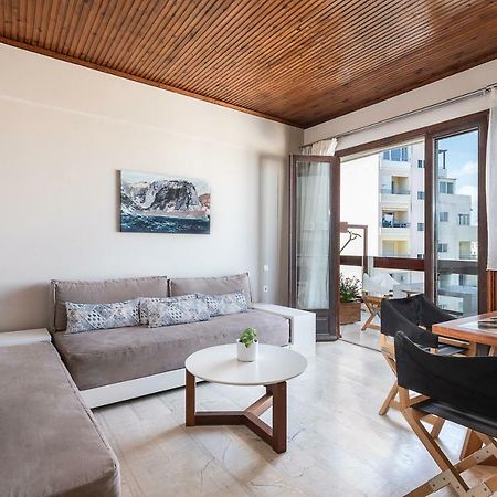 Magia Apartments Chania  Exterior photo