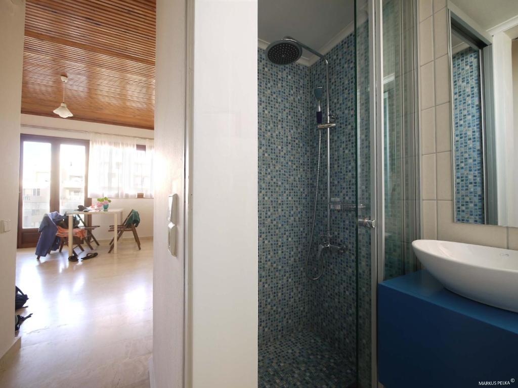 Magia Apartments Chania  Room photo