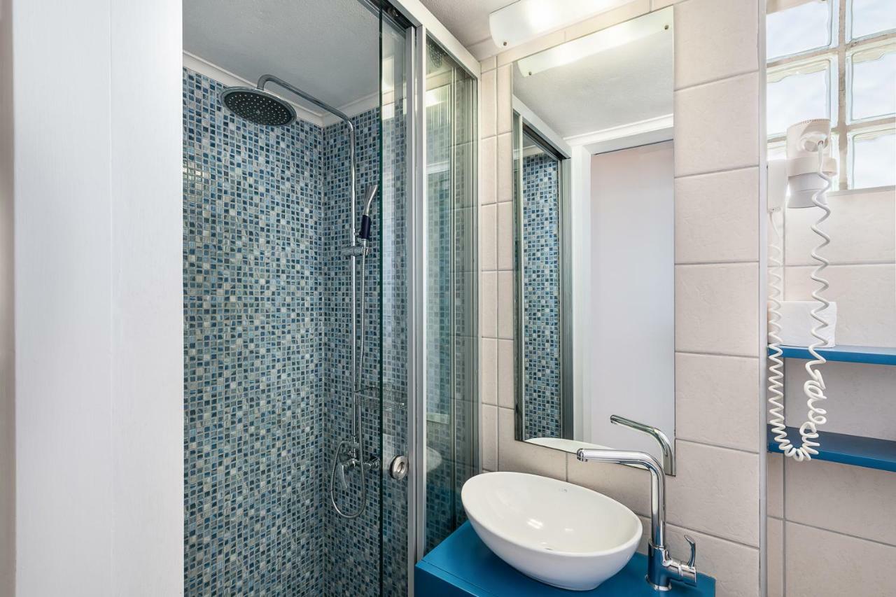 Magia Apartments Chania  Exterior photo